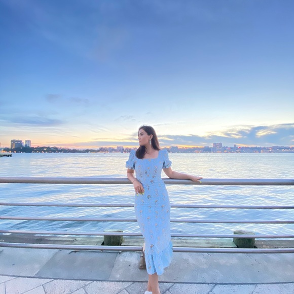 Please Like & Share this listing for my next Live show 💗 Live EST 1:30pm Today - Picture 4 of 11